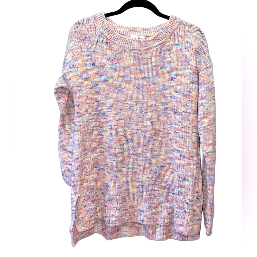 Women's Gap Sweater Large
